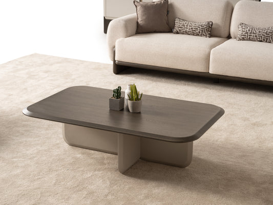 Luma Coffee Table