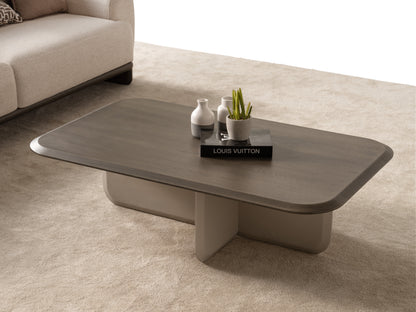 Luma Coffee Table