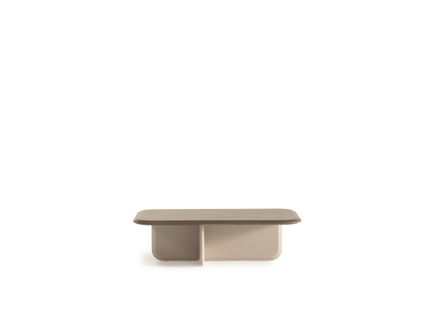 Luma Coffee Table