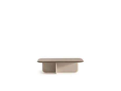 Luma Coffee Table