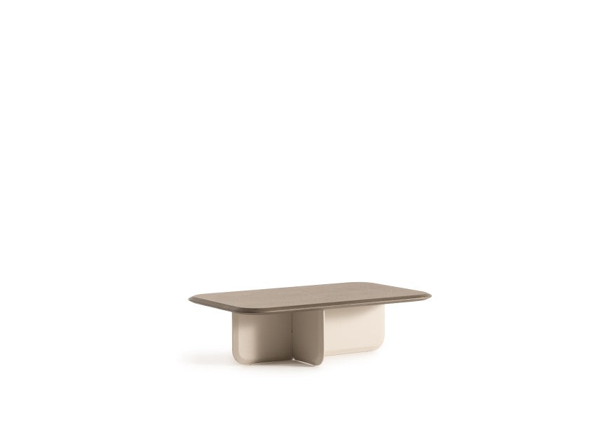 Luma Coffee Table