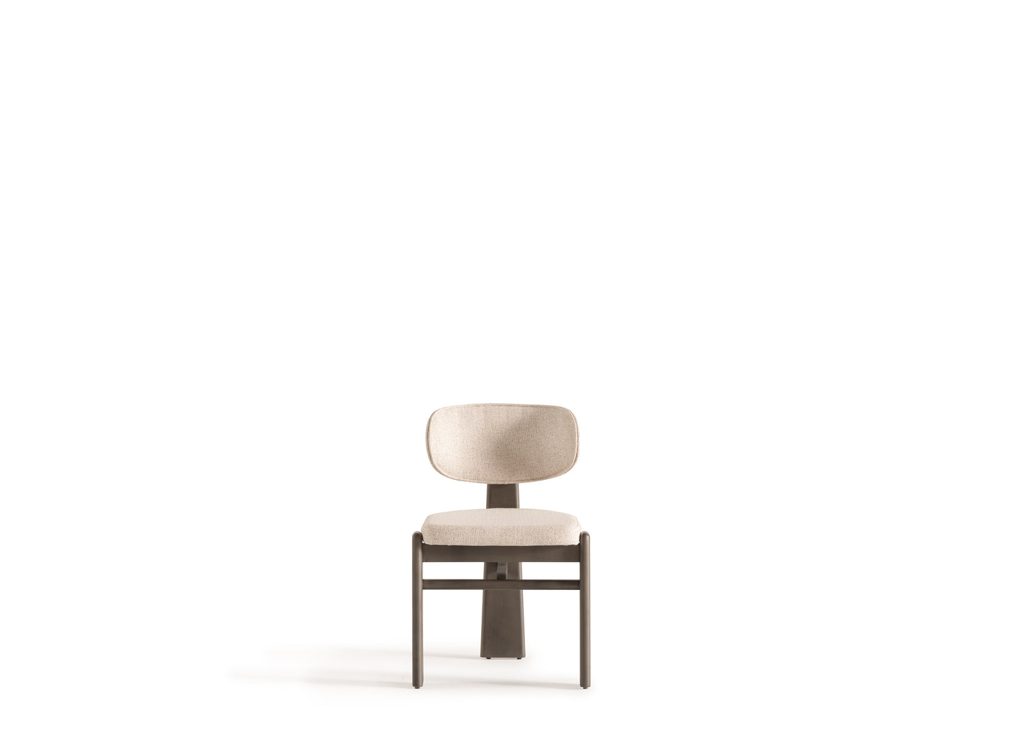 Luma Dining Set