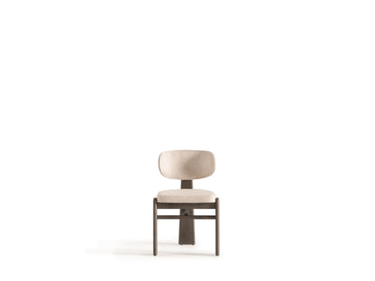 Luma Dining Set
