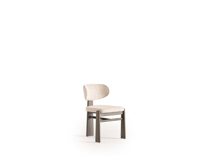 Luma Dining Set