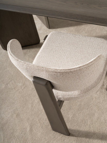 Luma Dining Set