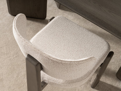 Luma Dining Set
