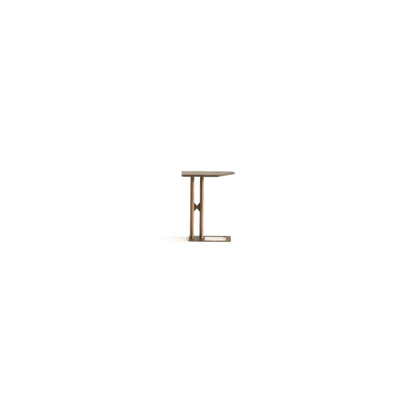 Luma Side Table