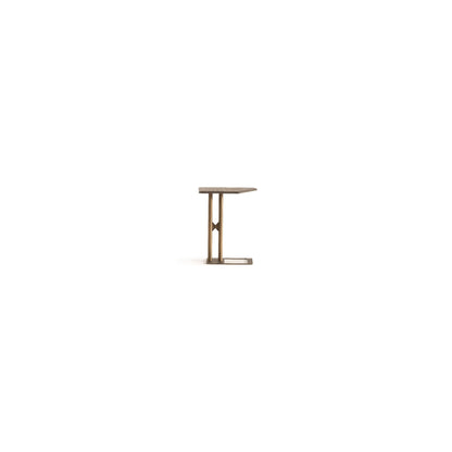 Luma Side Table