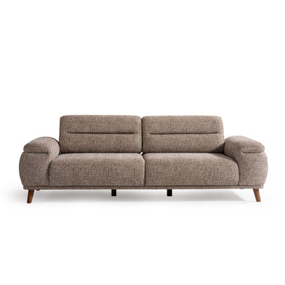 Mood 3-Seater Sofa