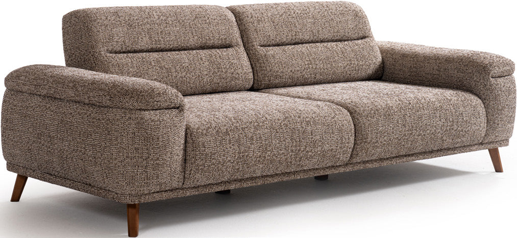 Mood 3-Seater Sofa
