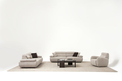 Nord Sofa Set