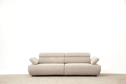 Nord Loveseat