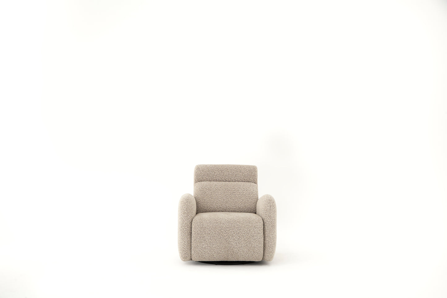 Nord Accent Chair