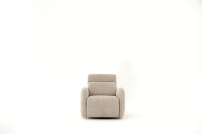 Nord Accent Chair