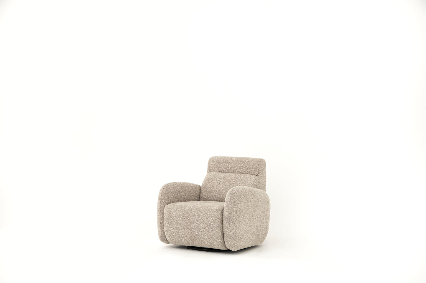 Nord Accent Chair
