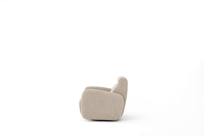 Nord Accent Chair