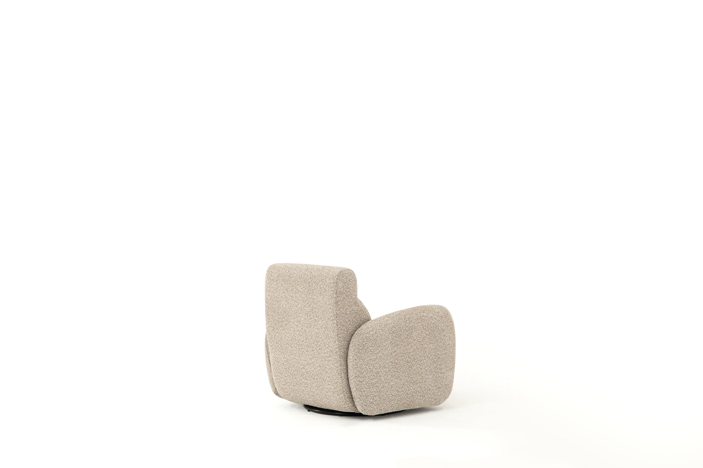 Nord Accent Chair