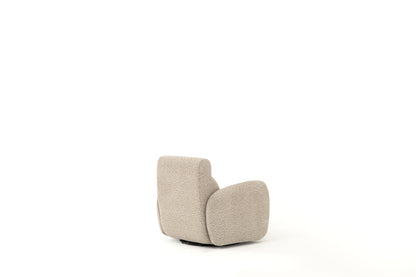 Nord Accent Chair