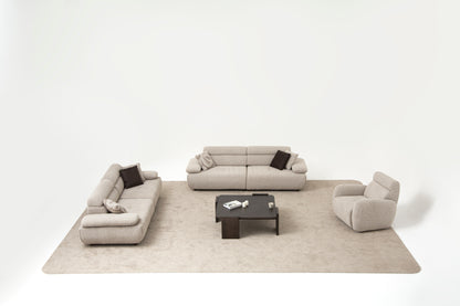 Nord Accent Chair