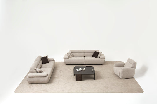 Nord Sofa Set