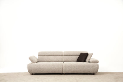 Nord Loveseat
