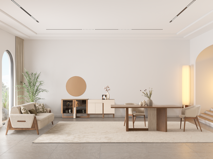 Quatro Console
