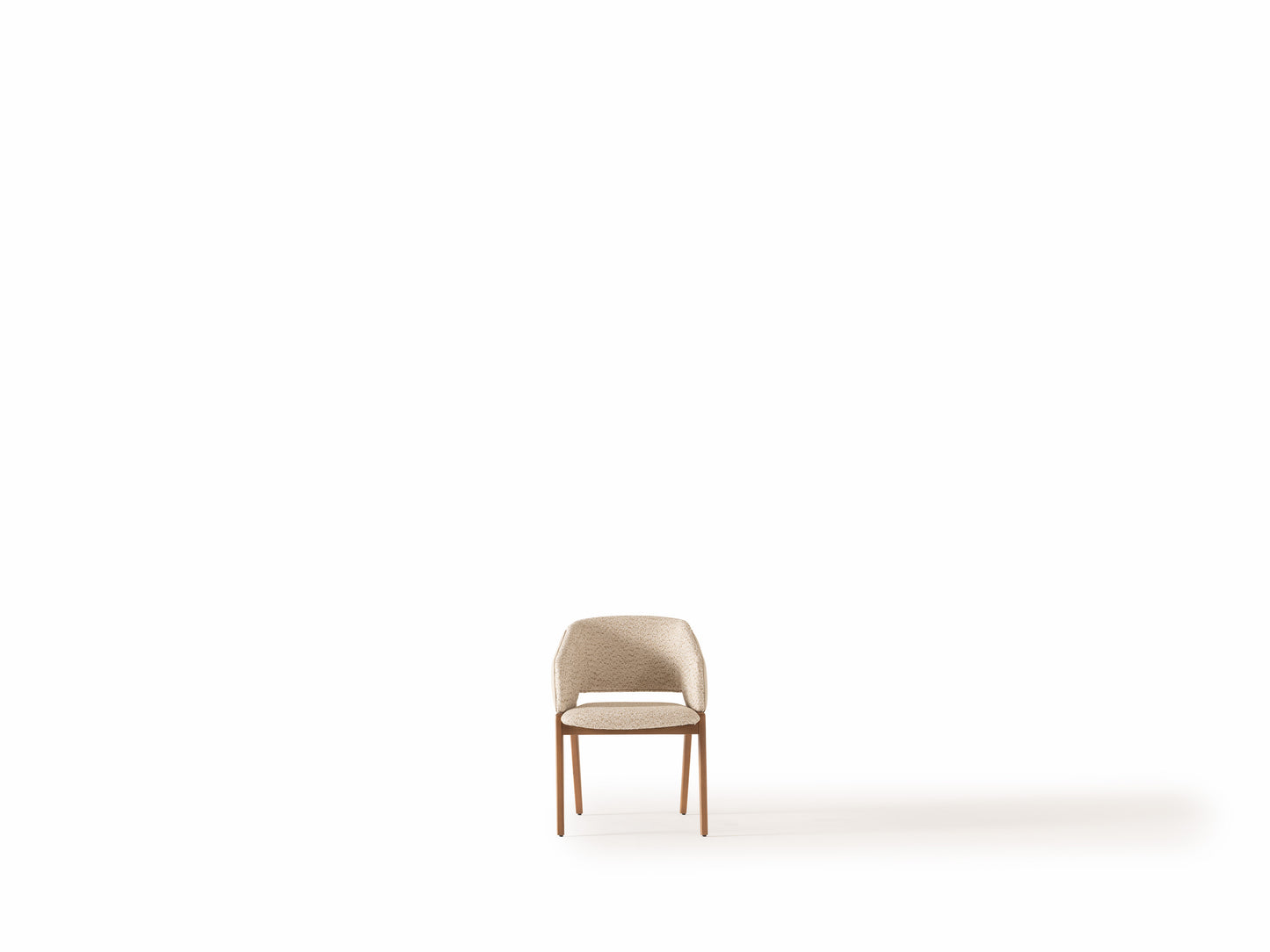 Quatro Dining Chair