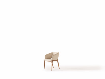 Quatro Dining Chair