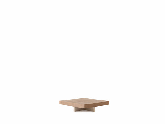 Quatro Coffee Table