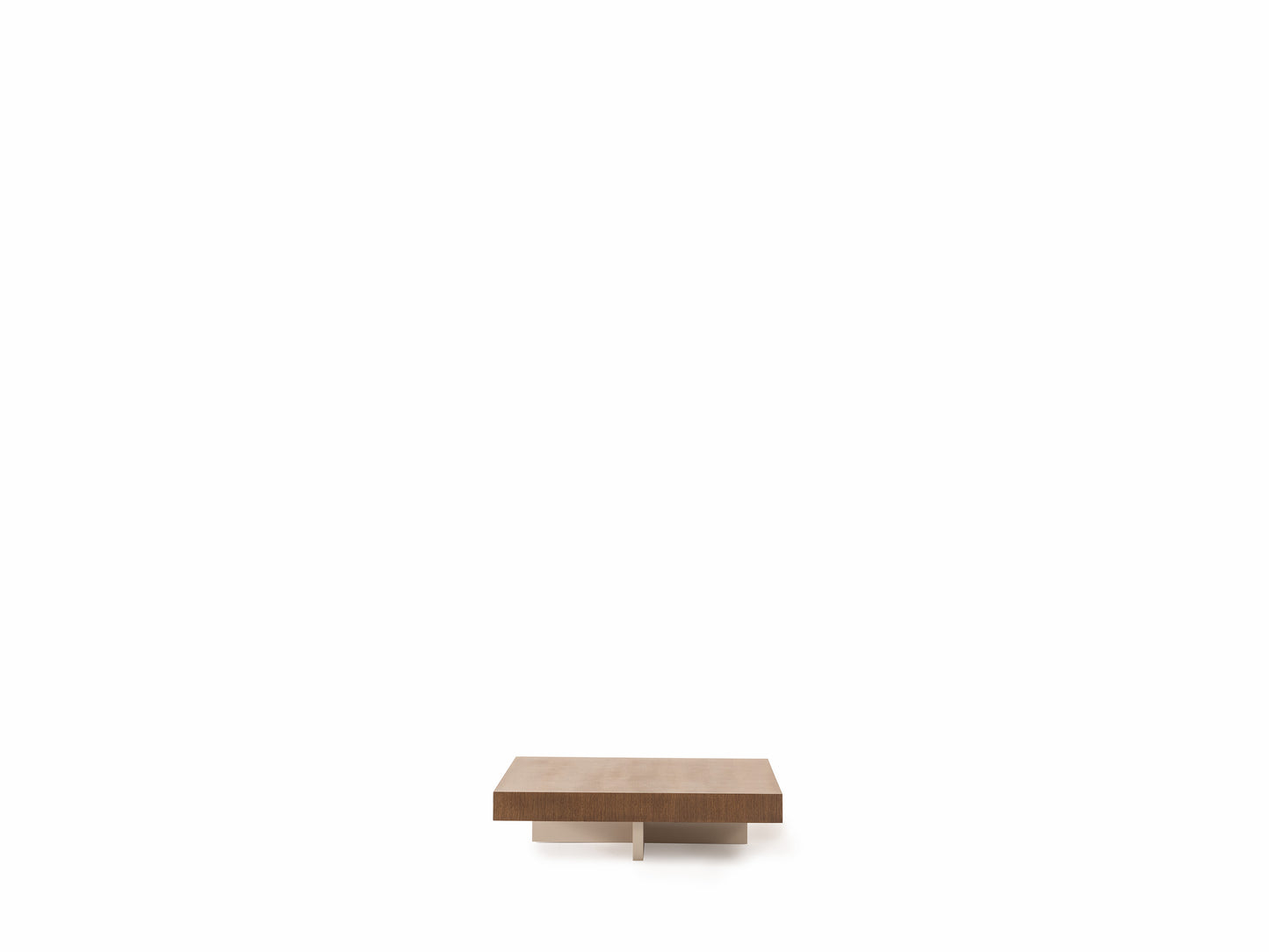 Quatro Coffee Table