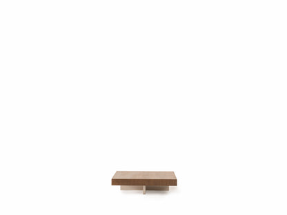 Quatro Coffee Table