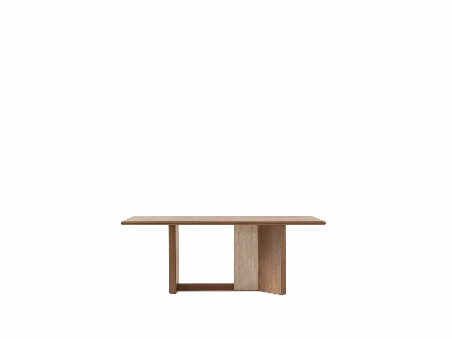 Quatro Dining Table