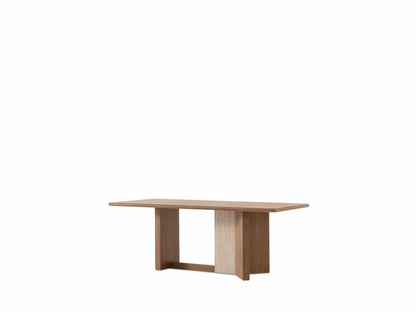 Quatro Dining Table