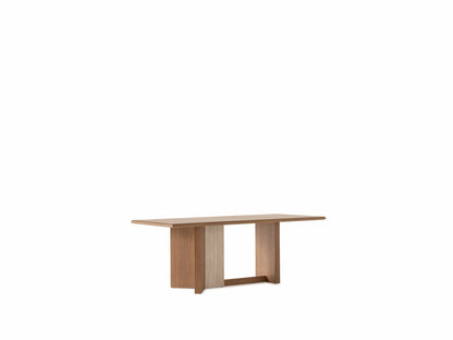 Quatro Dining Table