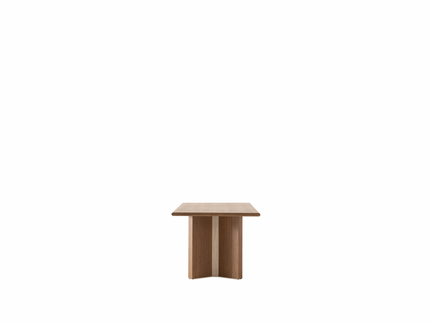 Quatro Dining Table