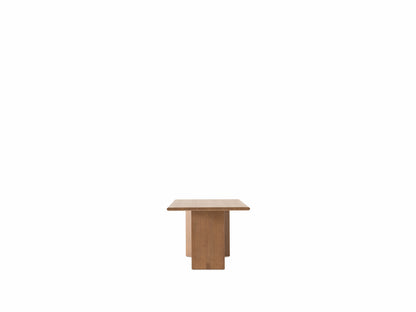 Quatro Dining Table