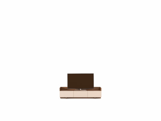Quatro TV Stand