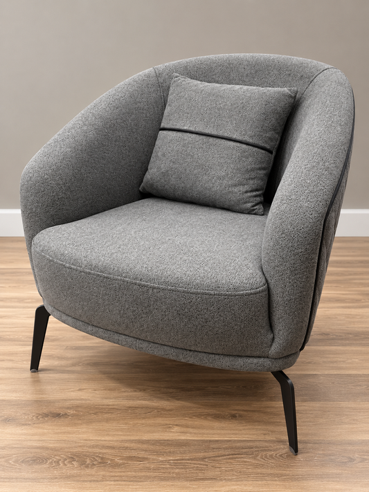 Victoria Accent Chair