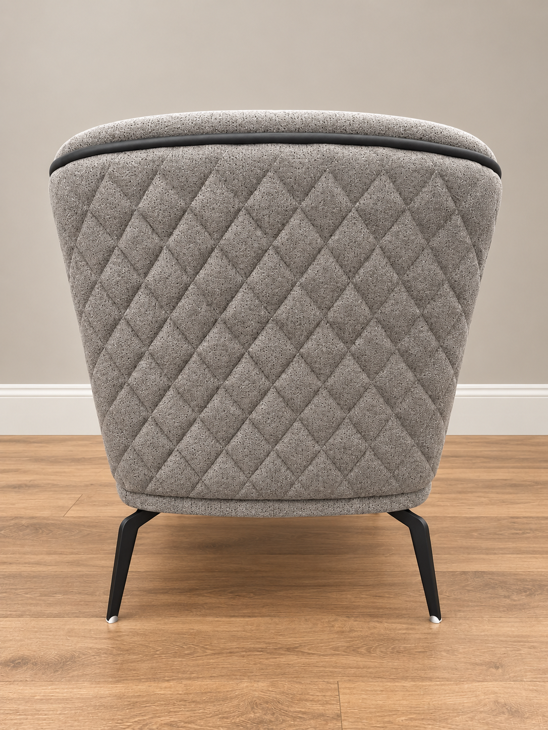 Victoria Accent Chair