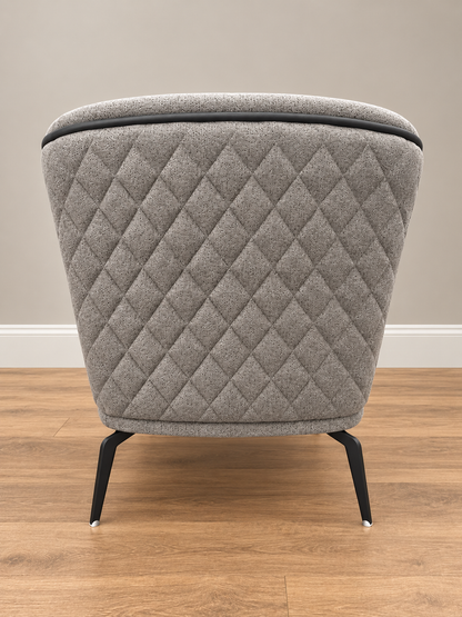 Victoria Accent Chair
