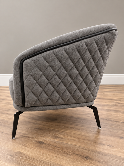 Victoria Accent Chair