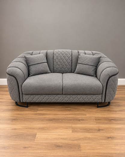 Victoria Loveseat