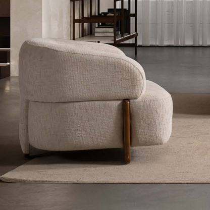 Cella Accent Chair