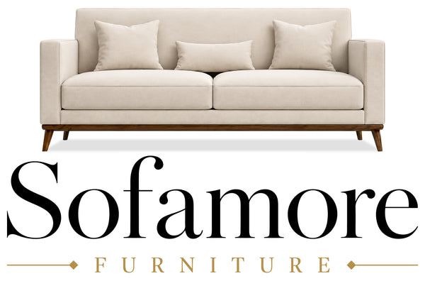 Sofamore Furniture